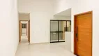 Foto 7 de Casa de Condomínio com 3 Quartos à venda, 120m² em Santa Terezinha , Campina Grande