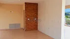 Foto 21 de Apartamento com 1 Quarto à venda, 43m² em PRAIA DE MARANDUBA, Ubatuba