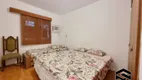 Foto 6 de Apartamento com 2 Quartos à venda, 70m² em Enseada, Guarujá