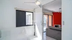 Foto 5 de Apartamento com 3 Quartos à venda, 96m² em Cidade Monções, São Paulo