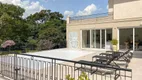 Foto 39 de Casa de Condomínio com 4 Quartos à venda, 600m² em Jardim Plaza Athénée, Itu