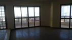 Foto 5 de Apartamento com 4 Quartos à venda, 242m² em Morumbi, São Paulo