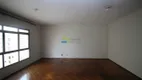 Foto 4 de Apartamento com 3 Quartos à venda, 199m² em Vila Mariana, São Paulo