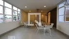 Foto 43 de Apartamento com 3 Quartos à venda, 69m² em Presidente Altino, Osasco