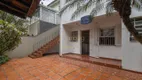 Foto 6 de Casa com 3 Quartos à venda, 199m² em Chácara Monte Alegre, São Paulo
