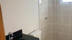 Foto 5 de Apartamento com 2 Quartos à venda, 65m² em Shopping Park, Uberlândia