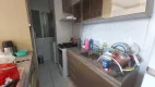 Foto 23 de Apartamento com 2 Quartos à venda, 55m² em Messejana, Fortaleza