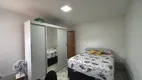 Foto 10 de Casa com 3 Quartos à venda, 150m² em Recanto das Emas, Brasília