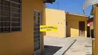 Foto 19 de Casa de Condomínio com 3 Quartos à venda, 219m² em Jardim da Serra, Jundiaí