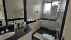Foto 10 de Apartamento com 4 Quartos à venda, 371m² em Duque de Caxias, Cuiabá