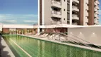 Foto 23 de Apartamento com 4 Quartos à venda, 147m² em Perdizes, São Paulo