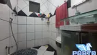 Foto 7 de Casa com 3 Quartos à venda, 90m² em Jardim Chapadao, Bauru