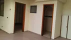 Foto 67 de Casa com 9 Quartos para alugar, 600m² em Centro, Jacareí