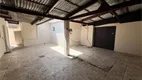 Foto 4 de Casa com 3 Quartos para alugar, 400m² em Vila Nova, Louveira