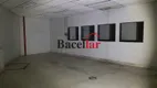 Foto 21 de Prédio Comercial para alugar, 2676m² em São Cristóvão, Rio de Janeiro