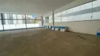 Foto 18 de Ponto Comercial para alugar, 965m² em Centro, Belo Horizonte