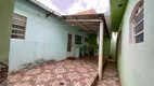 Foto 22 de Casa com 3 Quartos à venda, 250m² em Ceilandia Sul, Brasília
