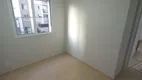 Foto 16 de Apartamento com 2 Quartos à venda, 42m² em Jaragua, São Paulo