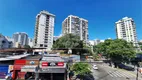 Foto 18 de Apartamento com 2 Quartos à venda, 80m² em Santa Rosa, Niterói