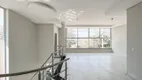 Foto 3 de Casa de Condomínio com 3 Quartos à venda, 240m² em RESERVA DO ENGENHO, Piracicaba