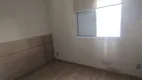 Foto 37 de Apartamento com 3 Quartos à venda, 88m² em Vila Mariana, São Paulo