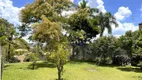Foto 25 de Casa de Condomínio com 3 Quartos à venda, 350m² em Parque Dom Henrique, Cotia