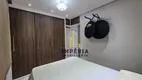 Foto 3 de Apartamento com 2 Quartos à venda, 51m² em Ponte de Sao Joao, Jundiaí