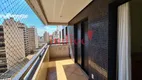 Foto 4 de Apartamento com 4 Quartos à venda, 157m² em Higienópolis, Ribeirão Preto