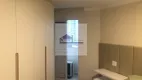 Foto 7 de Apartamento com 2 Quartos à venda, 98m² em Vila Monte Alegre, São Paulo