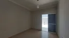 Foto 21 de Casa de Condomínio com 3 Quartos à venda, 174m² em Jardim Garret, Aracoiaba da Serra