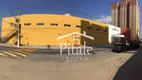 Foto 15 de Ponto Comercial à venda, 45m² em Jaguaribe, Osasco