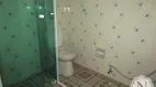 Foto 10 de Casa com 5 Quartos à venda, 258m² em Cibratel, Itanhaém