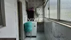 Foto 15 de Apartamento com 2 Quartos à venda, 80m² em Encantado, Rio de Janeiro