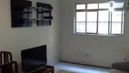 Foto 8 de Apartamento com 2 Quartos à venda, 76m² em Campo Grande, Santos