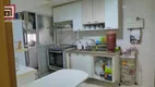 Foto 7 de Apartamento com 3 Quartos à venda, 74m² em Vila Mariana, São Paulo