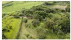 Foto 11 de Fazenda/Sítio com 5 Quartos à venda, 2003m² em Fazenda Pau D'Alho, Campinas