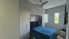 Foto 16 de Apartamento com 2 Quartos à venda, 67m² em Jardim Flórida, Jundiaí