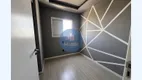 Foto 5 de Apartamento com 2 Quartos à venda, 52m² em Centro, Americana