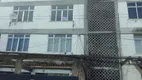 Foto 17 de Apartamento com 3 Quartos para venda ou aluguel, 70m² em Bangu, Rio de Janeiro