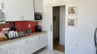 Foto 10 de Apartamento com 2 Quartos à venda, 122m² em Barra da Tijuca, Rio de Janeiro