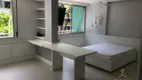 Foto 49 de Apartamento com 4 Quartos à venda, 150m² em Leblon, Rio de Janeiro