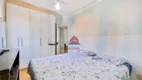 Foto 15 de Apartamento com 3 Quartos à venda, 80m² em Vila Ema, São José dos Campos