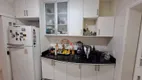 Foto 4 de Apartamento com 3 Quartos à venda, 87m² em Parque da Represa, Jundiaí