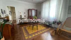 Foto 4 de Apartamento com 3 Quartos à venda, 125m² em Sion, Belo Horizonte