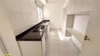 Foto 43 de Apartamento com 3 Quartos à venda, 145m² em Barra Funda, São Paulo