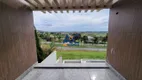 Foto 10 de Casa de Condomínio com 5 Quartos à venda, 320m² em Serra Dourada, Vespasiano