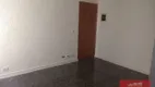 Foto 2 de Apartamento com 2 Quartos à venda, 54m² em Centro, Guarulhos