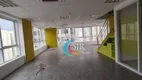 Foto 2 de Sala Comercial para alugar, 316m² em Moema, São Paulo