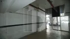 Foto 7 de Ponto Comercial à venda, 97m² em Botafogo, Rio de Janeiro