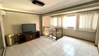 Foto 28 de Apartamento com 3 Quartos para alugar, 131m² em Jardim Botânico, Ribeirão Preto